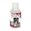 Beaphar Plaque Away Mouth Wash for Dogs & Cats