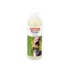 Beaphar Tea Tree Oil Dog & Cat Shampoo