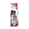 Beaphar Tooth Gel for Dogs & Cats