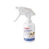 Beaphar Vermicon Spray For Dogs