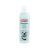 Beaphar White Coat Aloe Vera Dog Shampoo