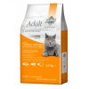 Dibaq Adult Continental Chicken with Rice Dry Cat Food