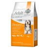 Dibaq Adult Lamb with Rice Dry Dog Food