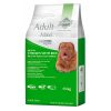 Dibaq Adult Maxi Chicken with Rice Dry Dog Food