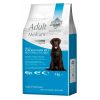 Dibaq Adult Medium Chicken with Rice Dry Dog Food