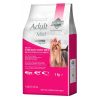 Dibaq Adult Mini Chicken with Rice Dry Dog Food