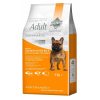 Dibaq Adult Salmon with Rice Dry Dog Food