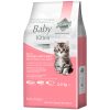 Dibaq Baby Kitten Chicken with Rice Dry Cat Food