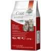 Dibaq Coat & Hairball Chicken with Malt Extract Dry Cat Food
