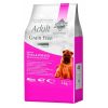 Dibaq Hypoallergenic Adult Grain Free Tuna & Potato Dry Dog Food