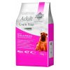 Dibaq Hypoallergenic Adult Grain Free Tuna & Potato Dry Dog Food