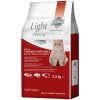 Dibaq Light Menu Chicken with Rice Dry Cat Food