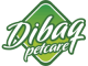 Dibaq