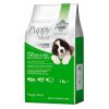 Dibaq Puppy Maxi Chicken & Rice Dry Dog Food