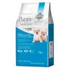 Dibaq Puppy Medium Chicken & Rice Dry Dog Food