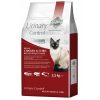 Dibq Urinary Control Chicken & Corn Dry Cat Food