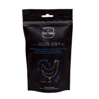 Doggie Dabbas Chicken Jerky Dog Treats