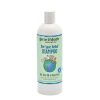 Earthbath Hot Spot Relief Shampoo For Dogs & Cats