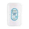 Earthbath Hot Spot Relief Wipes For Dogs & Cats