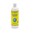 Earthbath Hypo-Allergenic Shampoo