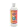 Earthbath Mango Tango 2-in-1 Conditioning Shampoo for Dogs & Cats