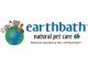 Earthbath