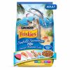 Purina Friskies Seafood Sensations Adult Cat