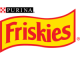 Purina Friskies