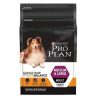 Purina Pro Plan Adult Medium & Large Breed Dry Dog Food