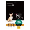 Purina Pro Plan Adult Small & Mini