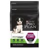 Purina Pro Plan Puppy Medium & Large Breed Dry Dog Food