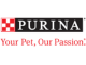 Purina