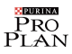 Purina Pro Plan