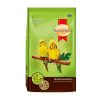 SmartHeart Bird food Budgies 1kg