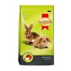 Smartheart Rabbit Food Apple Flavour 1kg