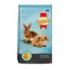 Smartheart Rabbit Food Veggies And Cereals 1kg