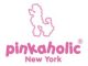 Pinkaholic