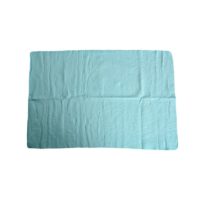 Aeolus Super Dry Absorption Towels