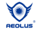 Aeolus