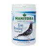 Manitoba Easy Breeding RP For Racing Pigeon