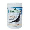 Manitoba Lievito 46 RP For Racing Pigeons, 700gm