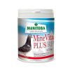 Manitoba Mine-Vita Plus RP For Pigeons, 2.5kg