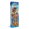 Manitoba Stick Mix With Walnut For Parrots & Parakeets