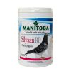 Manitoba Sylisan RP For Racing Pigeons