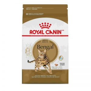 Buy Royal Canin Bengal Adult Dry Cat Food Online at Low Price in India ...