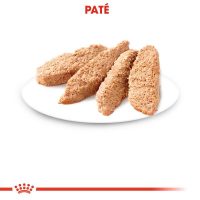 Royal Canin Mousse Cat Food Pouch