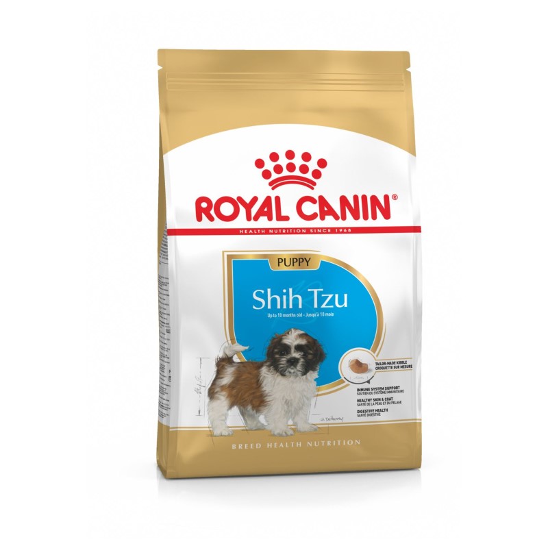 Where to Buy Royal Canin Dog Food Cheap 