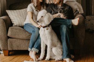 Puprise Post - Best Pets Blog India