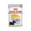 Royal Canin Dermacomfort Wet Dog Food Pouch