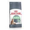 Royal Canin Digestive Care Dry Cat Food